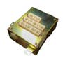 418051 | Control Unit | Case IH AFX8010 | | 87332641 | 87107914 418051 | Control Unit | Case IH AFX8010 | | 87332641 | 87107914