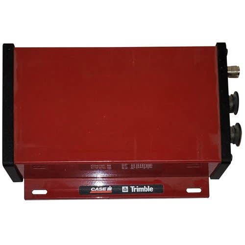 412283 | AFS Reciever | Case IH 1644 1666 1688 2144 2166 2188 2344 2366 2377 2388 2577 2588 |  | 87350413 | 293594A1 | 293594A2 | 293594A3 | 293594A4 | 293594A5 | 293594A6 | 293594A7 | 293594A8 | 293594A9