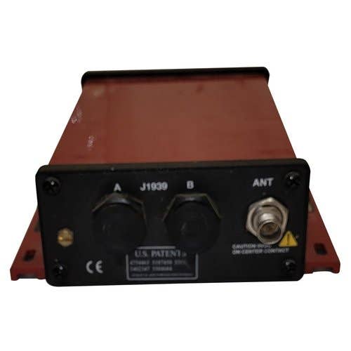 412283 | AFS Reciever | Case IH 1644 1666 1688 2144 2166 2188 2344 2366 2377 2388 2577 2588 |  | 87350413 | 293594A1 | 293594A2 | 293594A3 | 293594A4 | 293594A5 | 293594A6 | 293594A7 | 293594A8 | 293594A9