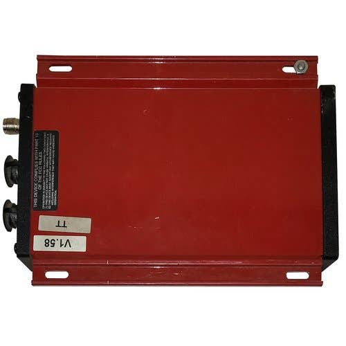 412283 | AFS Reciever | Case IH 1644 1666 1688 2144 2166 2188 2344 2366 2377 2388 2577 2588 |  | 87350413 | 293594A1 | 293594A2 | 293594A3 | 293594A4 | 293594A5 | 293594A6 | 293594A7 | 293594A8 | 293594A9