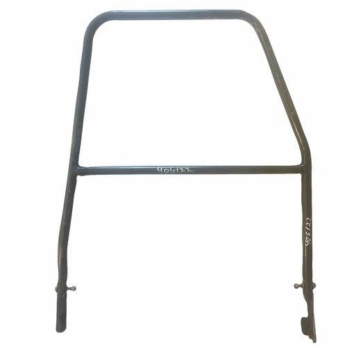 Used Handrail fits Case IH 7010 7120 8010 8120 9010 9120 87380912