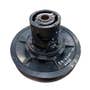 467649 | Rotor Gear Case Torque Limiter Pulley Assembly | Case IH 5150 6088 6140 6150 7088 7140 7150 | | 87394234 467649 | Rotor Gear Case Torque Limiter Pulley Assembly | Case IH 5150 6088 6140 6150 7088 7140 7150 | | 87394234
