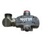 455315 | Hydraulic Oil Filter Head | Case IH Steiger 280 Steiger 330 Steiger 335 Steiger 380 Steiger 385 Steiger 430 Steiger 435 Steiger 480 Steiger 485 Steiger 530 Steiger 535 STX280 STX330 STX375 STX380 STX425 STX430 STX450 | | 87409342 | 87409374 455315 | Hydraulic Oil Filter Head | Case IH Steiger 280 Steiger 330 Steiger 335 Steiger 380 Steiger 385 Steiger 430 Steiger 435 Steiger 480 Steiger 485 Steiger 530 Steiger 535 STX280 STX330 STX375 STX380 STX425 STX430 STX450 | | 87409342 | 87409374