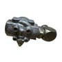 455315 | Hydraulic Oil Filter Head | Case IH Steiger 280 Steiger 330 Steiger 335 Steiger 380 Steiger 385 Steiger 430 Steiger 435 Steiger 480 Steiger 485 Steiger 530 Steiger 535 STX280 STX330 STX375 STX380 STX425 STX430 STX450 | | 87409342 | 87409374 455315 | Hydraulic Oil Filter Head | Case IH Steiger 280 Steiger 330 Steiger 335 Steiger 380 Steiger 385 Steiger 430 Steiger 435 Steiger 480 Steiger 485 Steiger 530 Steiger 535 STX280 STX330 STX375 STX380 STX425 STX430 STX450 | | 87409342 | 87409374