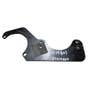 419801 | Steering Pump Bracket | Case IH Steiger 280 Steiger 330 Steiger 335 Steiger 380 Steiger 385 Steiger 430 Steiger 435 Steiger 480 Steiger 485 Steiger 530 Steiger 535 STX275 STX280 STX325 STX330 STX375 STX380 STX425 STX430 STX450 | | 87419459 419801 | Steering Pump Bracket | Case IH Steiger 280 Steiger 330 Steiger 335 Steiger 380 Steiger 385 Steiger 430 Steiger 435 Steiger 480 Steiger 485 Steiger 530 Steiger 535 STX275 STX280 STX325 STX330 STX375 STX380 STX425 STX430 STX450 | | 87419459