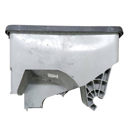 413631 | Seed Hopper | Case IH 1200 1210 1215 1220 1225 1230 1235 1240 1245 1255 |  | 87429620
