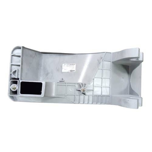 413631 | Seed Hopper | Case IH 1200 1210 1215 1220 1225 1230 1235 1240 1245 1255 |  | 87429620
