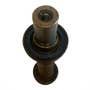 409278 | Roller Shaft | Case IH 7120 8120 9120 | | 87431253 | 87752170 409278 | Roller Shaft | Case IH 7120 8120 9120 | | 87431253 | 87752170