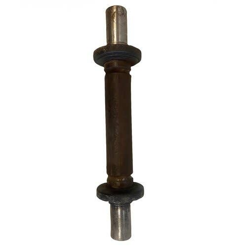 409278 | Roller Shaft | Case IH 7120 8120 9120 |  | 87431253 | 87752170