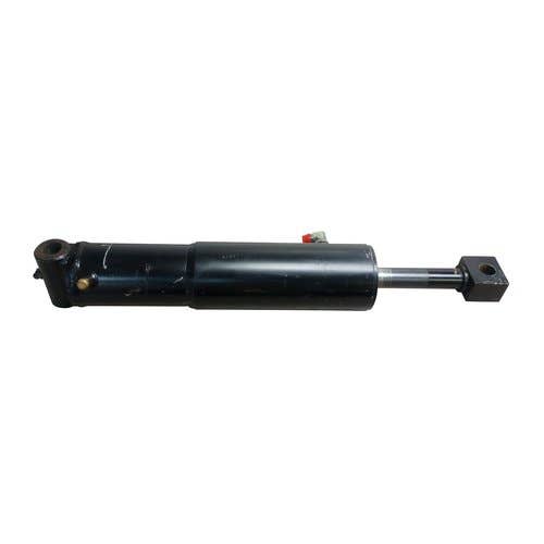 406585 | Wing Fold Hydraulic Cylinder |  | 87439451  | 396137A1 |  396137A2 |  86991011 |  87441307