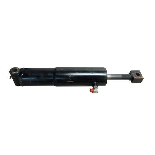 406585 | Wing Fold Hydraulic Cylinder |  | 87439451  | 396137A1 |  396137A2 |  86991011 |  87441307