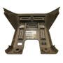 411268 | Front Console Cover | Case IH Magnum 180 Magnum 190 Magnum 200 Magnum 210 Magnum 215 Magnum 220 Magnum 225 Magnum 235 Magnum 240 Magnum 245 Magnum 250 Magnum 255 Magnum 260 Magnum 275 Magnum 280 Magnum 290 Magnum 305 Magnum 310 | | 87449853 411268 | Front Console Cover | Case IH Magnum 180 Magnum 190 Magnum 200 Magnum 210 Magnum 215 Magnum 220 Magnum 225 Magnum 235 Magnum 240 Magnum 245 Magnum 250 Magnum 255 Magnum 260 Magnum 275 Magnum 280 Magnum 290 Magnum 305 Magnum 310 | | 87449853