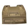 411268 | Front Console Cover | Case IH Magnum 180 Magnum 190 Magnum 200 Magnum 210 Magnum 215 Magnum 220 Magnum 225 Magnum 235 Magnum 240 Magnum 245 Magnum 250 Magnum 255 Magnum 260 Magnum 275 Magnum 280 Magnum 290 Magnum 305 Magnum 310 | | 87449853 411268 | Front Console Cover | Case IH Magnum 180 Magnum 190 Magnum 200 Magnum 210 Magnum 215 Magnum 220 Magnum 225 Magnum 235 Magnum 240 Magnum 245 Magnum 250 Magnum 255 Magnum 260 Magnum 275 Magnum 280 Magnum 290 Magnum 305 Magnum 310 | | 87449853