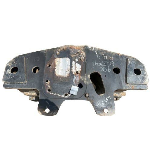 408654 | Track Drive Yoke Frame - Right Hand  | Case IH 8120 9120 |  | 87471530 | 84352069