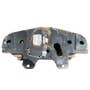 408654 | Track Drive Yoke Frame - Right Hand | Case IH 8120 9120 | | 87471530 | 84352069 408654 | Track Drive Yoke Frame - Right Hand | Case IH 8120 9120 | | 87471530 | 84352069
