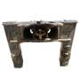 408654 | Track Drive Yoke Frame - Right Hand | Case IH 8120 9120 | | 87471530 | 84352069 408654 | Track Drive Yoke Frame - Right Hand | Case IH 8120 9120 | | 87471530 | 84352069
