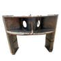 408654 | Track Drive Yoke Frame - Right Hand | Case IH 8120 9120 | | 87471530 | 84352069 408654 | Track Drive Yoke Frame - Right Hand | Case IH 8120 9120 | | 87471530 | 84352069