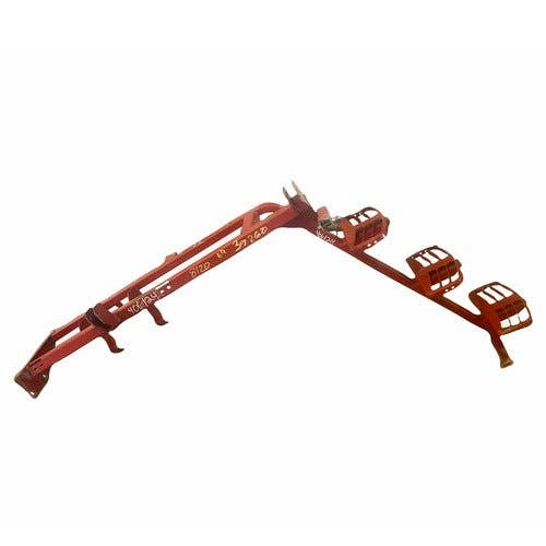 Used Step fits Case IH 7120 8120 9120 87485688