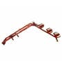 406124 | Step | Case IH 7120 8120 9120 | | 87485688 406124 | Step | Case IH 7120 8120 9120 | | 87485688