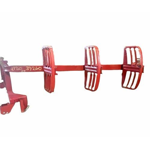 406124 | Step | Case IH 7120 8120 9120 |  | 87485688