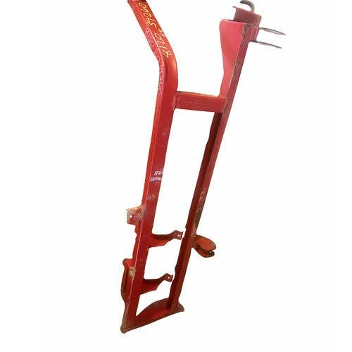 406124 | Step | Case IH 7120 8120 9120 |  | 87485688
