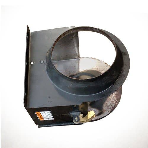 Used Clean Grain Elevator Boot fits Case IH AFX8010 7010 7120 8010 8120 9120 87510515 84194821 87282146 Used Clean Grain Elevator Boot fits Case IH AFX8010 7010 7120 8010 8120 9120 87510515 84194821 87282146