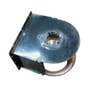 419846 | Clean Grain Elevator Boot | Case IH AFX8010 7010 7120 8010 8120 9120 | | 87510515 | 84194821 | 87282146 419846 | Clean Grain Elevator Boot | Case IH AFX8010 7010 7120 8010 8120 9120 | | 87510515 | 84194821 | 87282146