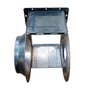 419846 | Clean Grain Elevator Boot | Case IH AFX8010 7010 7120 8010 8120 9120 | | 87510515 | 84194821 | 87282146 419846 | Clean Grain Elevator Boot | Case IH AFX8010 7010 7120 8010 8120 9120 | | 87510515 | 84194821 | 87282146