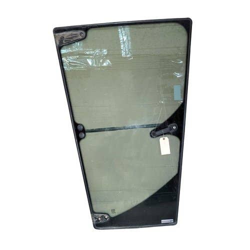 409419 | Door Assembly - Left Hand | Case IH 7230 |  | 87510522 | 84067947 |  87280263