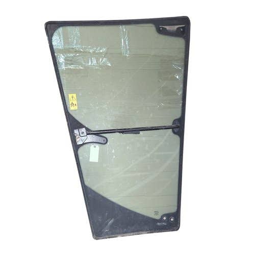 409419 | Door Assembly - Left Hand | Case IH 7230 |  | 87510522 | 84067947 |  87280263