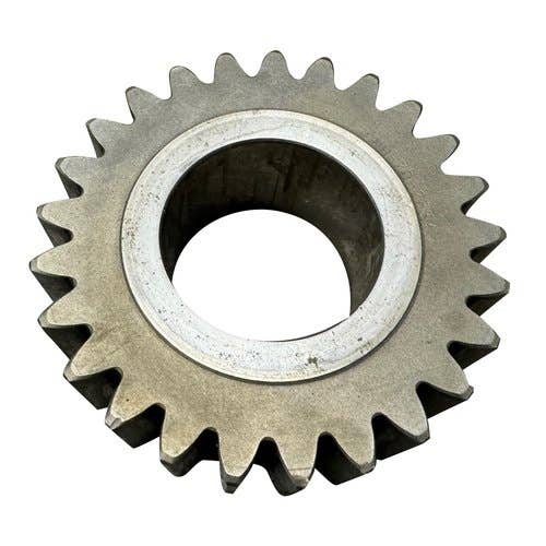 416253 | Planetary Gear | Case IH Magnum 180 Magnum 190 Magnum 200 Magnum 210 Magnum 220 Magnum 225 Magnum 235 Magnum 240 Magnum 250 Magnum 260 Puma 165 Puma 180 Puma 195 Puma 200 Puma 210 Puma 215 Puma 225 Puma 230 Puma 240 | New Holland |  | 87576871