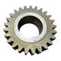 416253 | Planetary Gear | Case IH Magnum 180 Magnum 190 Magnum 200 Magnum 210 Magnum 220 Magnum 225 Magnum 235 Magnum 240 Magnum 250 Magnum 260 Puma 165 Puma 180 Puma 195 Puma 200 Puma 210 Puma 215 Puma 225 Puma 230 Puma 240 | New Holland | | 87576871 416253 | Planetary Gear | Case IH Magnum 180 Magnum 190 Magnum 200 Magnum 210 Magnum 220 Magnum 225 Magnum 235 Magnum 240 Magnum 250 Magnum 260 Puma 165 Puma 180 Puma 195 Puma 200 Puma 210 Puma 215 Puma 225 Puma 230 Puma 240 | New Holland | | 87576871