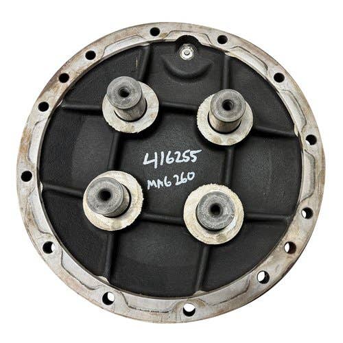 416255 | Planetary Carrier | Case IH Magnum 260 |  | 87576873 | 87576875
