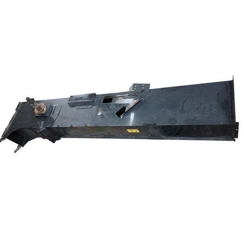 419832 | Lean Grain Elevator Housing | Case IH AFX8010 7010 7120 8010 8120 9010 9120 |  | 87586569  | 87108809 |  87584819
