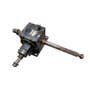 409132 | Chopper Drive Gear Box | Case IH 7088 | | 87608781 | 87386759 409132 | Chopper Drive Gear Box | Case IH 7088 | | 87608781 | 87386759