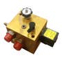 416565 | Spreader Control Valve | Case IH AFX8010 5130 5140 6130 6140 7010 7130 7140 8010 9010 | | 87619388 | 86975667 | 87282289 416565 | Spreader Control Valve | Case IH AFX8010 5130 5140 6130 6140 7010 7130 7140 8010 9010 | | 87619388 | 86975667 | 87282289