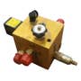 416565 | Spreader Control Valve | Case IH AFX8010 5130 5140 6130 6140 7010 7130 7140 8010 9010 | | 87619388 | 86975667 | 87282289 416565 | Spreader Control Valve | Case IH AFX8010 5130 5140 6130 6140 7010 7130 7140 8010 9010 | | 87619388 | 86975667 | 87282289