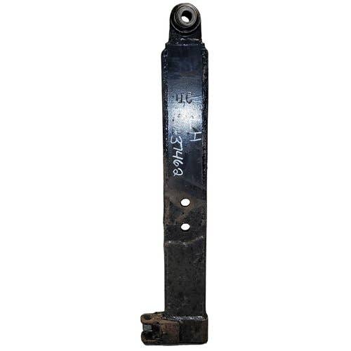 Used Lower Link - Left Hand fits Case IH Farmall 70 Farmall 80 Farmall 90 Farmall 95 JX80 JX95 87620151 fits New Holland TD80D TD95D 87620151 Used Lower Link - Left Hand fits Case IH Farmall 70 Farmall 80 Farmall 90 Farmall 95 JX80 JX95 87620151 fits New Holland TD80D TD95D 87620151