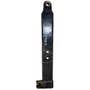 412556 | Lower Link - Left Hand | Case IH Farmall 60 Farmall 70 Farmall 80 Farmall 90 Farmall 95 JX80 JX95 | New Holland TD80D TD90D TD95D TD5010 TD5020 TD5030 TD5050 | | 87620151 | 87620151 412556 | Lower Link - Left Hand | Case IH Farmall 60 Farmall 70 Farmall 80 Farmall 90 Farmall 95 JX80 JX95 | New Holland TD80D TD90D TD95D TD5010 TD5020 TD5030 TD5050 | | 87620151 | 87620151
