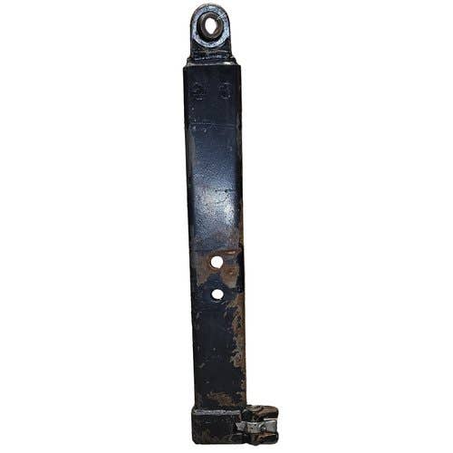 412556 | Lower Link - Left Hand | Case IH Farmall 60 Farmall 70 Farmall 80 Farmall 90 Farmall 95 JX80 JX95 | New Holland TD80D TD90D TD95D TD5010 TD5020 TD5030 TD5050 |  | 87620151 | 87620151