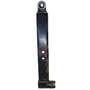 412556 | Lower Link - Left Hand | Case IH Farmall 60 Farmall 70 Farmall 80 Farmall 90 Farmall 95 JX80 JX95 | New Holland TD80D TD90D TD95D TD5010 TD5020 TD5030 TD5050 | | 87620151 | 87620151 412556 | Lower Link - Left Hand | Case IH Farmall 60 Farmall 70 Farmall 80 Farmall 90 Farmall 95 JX80 JX95 | New Holland TD80D TD90D TD95D TD5010 TD5020 TD5030 TD5050 | | 87620151 | 87620151