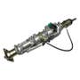 410413 | Steering Column Assembly W/O Covers | Case IH Steiger 540 Steiger 580 Steiger 335 Steiger 350 Steiger 370 Steiger 385 Steiger 400 Steiger 420 Steiger 435 Steiger 450 Steiger 470 Steiger 485 Steiger 500 Steiger 535 Steiger 550 | | 87640973 410413 | Steering Column Assembly W/O Covers | Case IH Steiger 540 Steiger 580 Steiger 335 Steiger 350 Steiger 370 Steiger 385 Steiger 400 Steiger 420 Steiger 435 Steiger 450 Steiger 470 Steiger 485 Steiger 500 Steiger 535 Steiger 550 | | 87640973