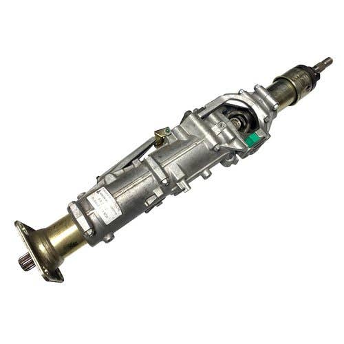 410413 | Steering Column Assembly W/O Covers | Case IH Steiger 540 Steiger 580 Steiger 335 Steiger 350 Steiger 370 Steiger 385 Steiger 400 Steiger 420 Steiger 435 Steiger 450 Steiger 470 Steiger 485 Steiger 500 Steiger 535 Steiger 550 |  | 87640973