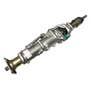 410413 | Steering Column Assembly W/O Covers | Case IH Steiger 540 Steiger 580 Steiger 335 Steiger 350 Steiger 370 Steiger 385 Steiger 400 Steiger 420 Steiger 435 Steiger 450 Steiger 470 Steiger 485 Steiger 500 Steiger 535 Steiger 550 | | 87640973 410413 | Steering Column Assembly W/O Covers | Case IH Steiger 540 Steiger 580 Steiger 335 Steiger 350 Steiger 370 Steiger 385 Steiger 400 Steiger 420 Steiger 435 Steiger 450 Steiger 470 Steiger 485 Steiger 500 Steiger 535 Steiger 550 | | 87640973