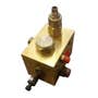 416680 | PTO Regulator Valve | Case IH AFX8010 7010 8010 9010 | | 87645690 | 87282402 | 87283360 | 87553803 416680 | PTO Regulator Valve | Case IH AFX8010 7010 8010 9010 | | 87645690 | 87282402 | 87283360 | 87553803