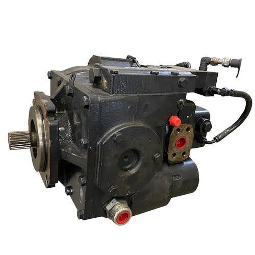 405949 | Hydrostatic Pump |  | 87648799, 47906321 | 87591465