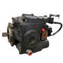 405949 | Hydrostatic Pump | | 87648799, 47906321 | 87591465 405949 | Hydrostatic Pump | | 87648799, 47906321 | 87591465