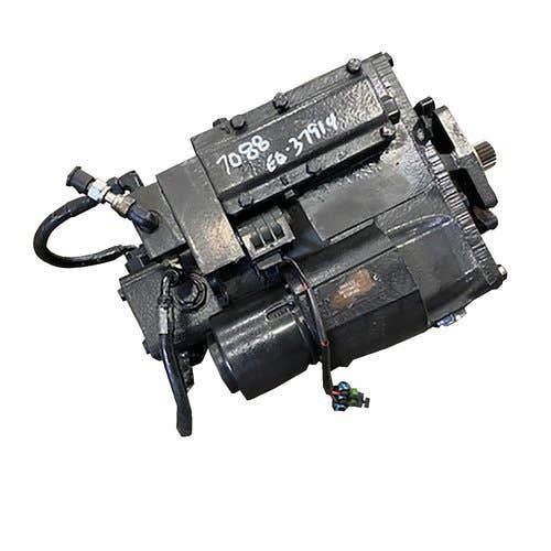 405949 | Hydrostatic Pump |  | 87648799, 47906321 | 87591465
