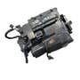 405949 | Hydrostatic Pump | | 87648799, 47906321 | 87591465 405949 | Hydrostatic Pump | | 87648799, 47906321 | 87591465