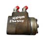 410400 | Steering Valve | Case IH Steiger 335 Steiger 350 Steiger 370 Steiger 380 Steiger 385 Steiger 400 Steiger 420 Steiger 435 Steiger 450 Steiger 470 Steiger 480 Steiger 485 Steiger 500 Steiger 530 Steiger 535 Steiger 550 Steiger 600 | | 87667045 410400 | Steering Valve | Case IH Steiger 335 Steiger 350 Steiger 370 Steiger 380 Steiger 385 Steiger 400 Steiger 420 Steiger 435 Steiger 450 Steiger 470 Steiger 480 Steiger 485 Steiger 500 Steiger 530 Steiger 535 Steiger 550 Steiger 600 | | 87667045
